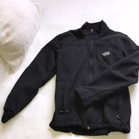 The North Face Jackets & Blazers - Woman’s north face jacket - M - $25